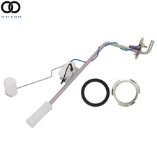 Gas Tank Sending Unit For Ford Ltd Thunderbird Ranchero Torino 1973-1978 1979