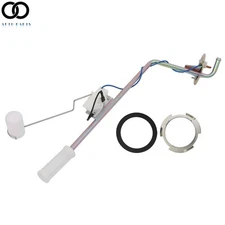 Gas Tank Sending Unit For Ford LTD Thunderbird Ranchero Torino 1973-1978 1979