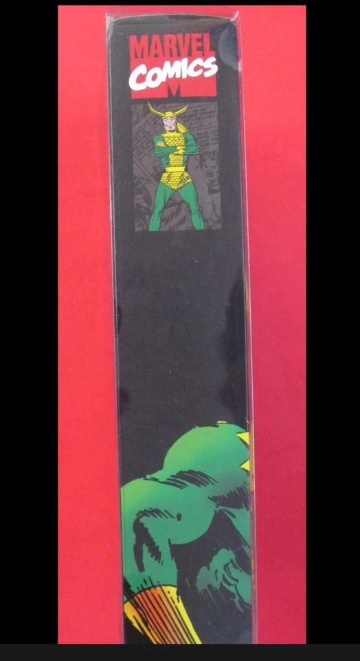 Boneco Captain Action as Loki 12" / 2012 Marvel.     CAIXA ABERTA. - Imagem 3 de 3