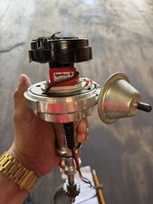 Pertronix Ford Ignition Distributor