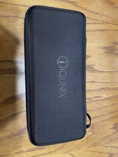 Iqunix Magi75 Wireless Mechanical Keyboard RGB Backlit Mg75