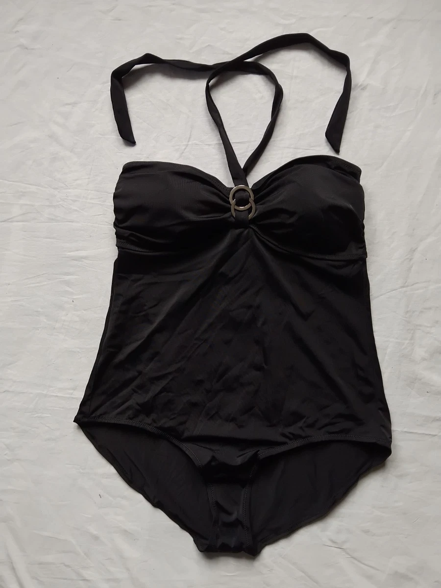 Bas de bikini Etam Taille 44 Neuf avec étiquette - Vêtements