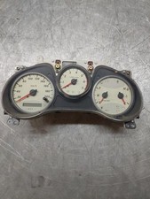 Compteur Toyota RAV4 II
