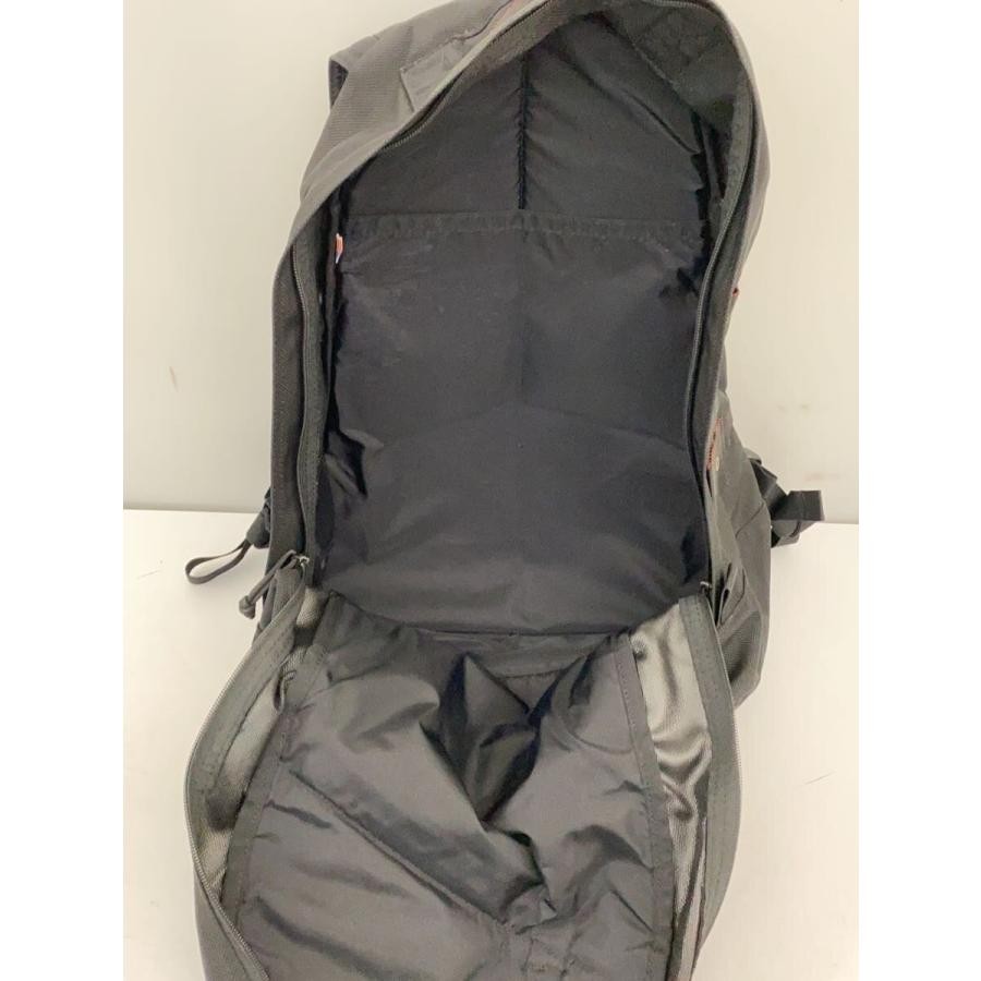 BRIEFING Backpack Plain Neoforce - image 6