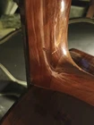 Picture 14 of 24