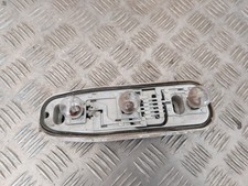 Ampoule Renault TWINGO