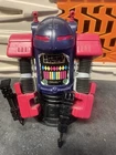 Robo Force CRUEL the DETONATOR Ideal 1984 Vintage Good Condition Complete