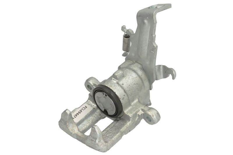 Fits FERODO FCL694471 Brake caliper FCL694471 Disc brake caliper rear ⭐UK Stock⭐ - Image 2