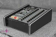 Roland System-100 Model 104 Sequencer in Very Good Condition