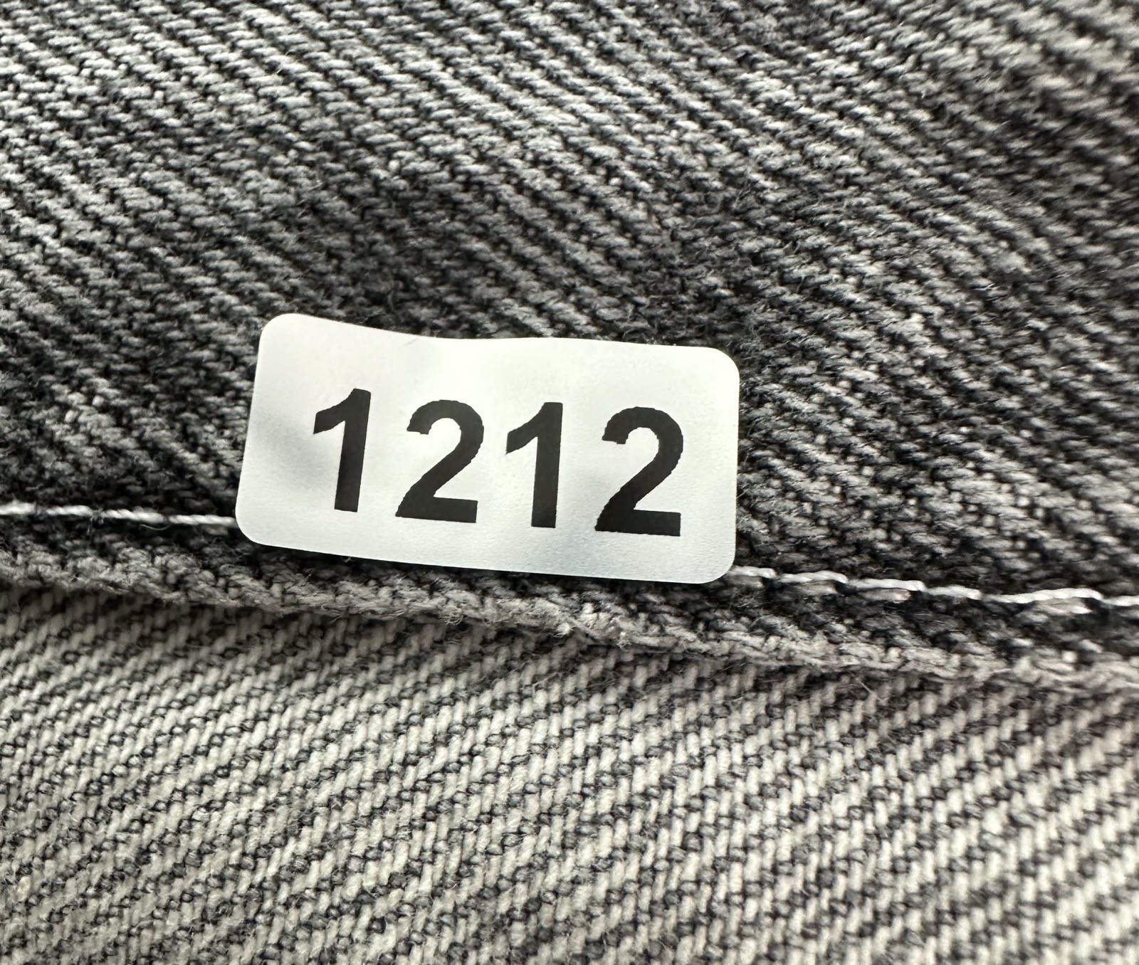 Bild 16 von 16