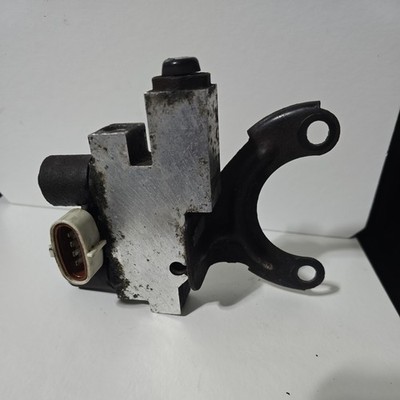 1997-2000 Ford F150 ABS Brake Prop Proportioning Valve #AC3