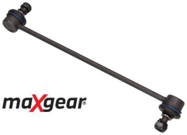 Maxgear 72-2723 Stange/Strebe FüR Stabilisator Koppelstange Strebe FüR Toyota-image