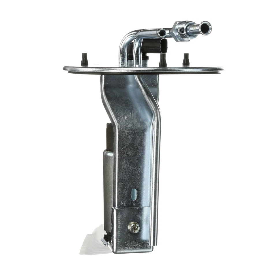 Подвеска топливного насоса в сборе для Chrysler Sebring 1995-2000 годов выпуска Delphi 1996 1997 1998 годов выпуска - Изображение 4 из 4