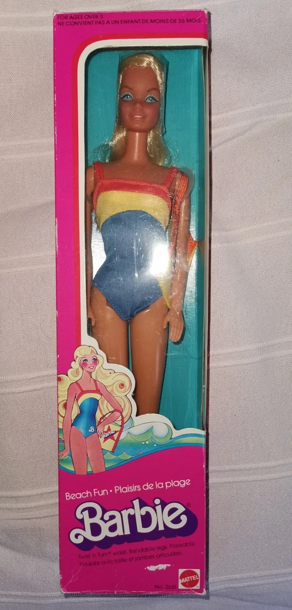 BARBIE FASHIONISTAS POUPÉE Ken n° 227 avec tenue inspirée du look Ultra