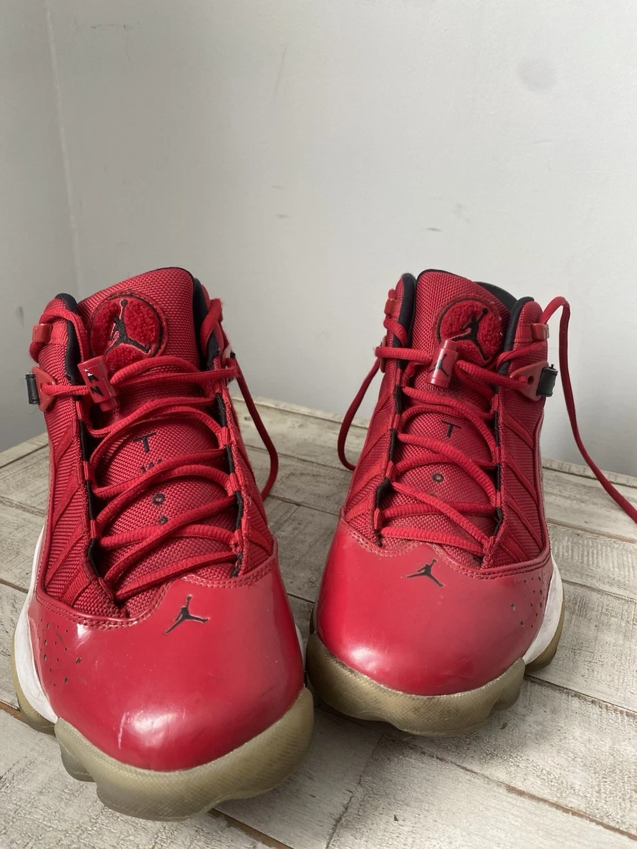 Jordan Two3 for Sale | Authenticity Guaranteed | eBay