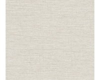 Vliestapete 37857-4 Metropolitan Stories 2 Uni Quer
