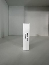 Amouage Guidance