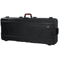 Gator TSA ATA Molded Keyboard Case 88 Key LN