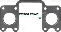 Victor Reinz 71-10291-00 Dichtung FüR AbgaskrüMmer Dichtung