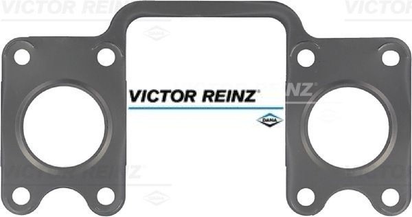 Victor Reinz 71-10291-00 Dichtung FüR AbgaskrüMmer Dichtung-image