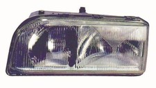 Ampoule Volvo 850