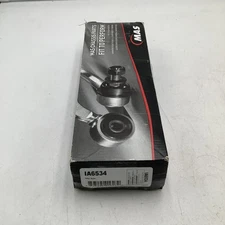 Dorman Model Number #IA6534 "Mas Industries" Steering Idler Arm