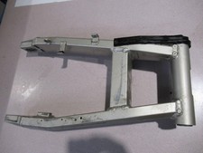 Bras oscillant (Kawasaki - Zx6r 636 2002 - 2004)