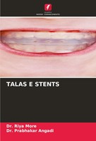 Riya More (U. A.) | Talas E Stents | Taschenbuch | Portugiesisch (2024)