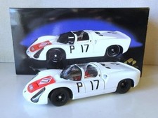 Special price exoto (1/18) Porsche 910 #17