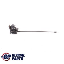 Mercedes Citan W415 Hintertürschloss Untere Verriegelung Mechanismus A4157400335 Mercedes Citan W415 Hintertürschloss Untere Verriegelung Mechanismus A4157400335