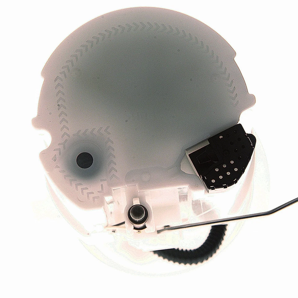 Módulo de bomba de combustible Spectra Premium SP4010M para Nissan Máxima Altima 2007-2014 Foto 3 de 4