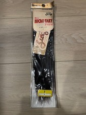 2PACKS Zury 100 Human Hair Weaving Micro Yaky Perm 12 inch color 2