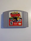 Pokemon Snap (Nintendo 64, 1999) - Cartridge Only - Tested and Working