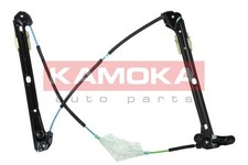 KAMOKA 7200267