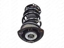 VOLKSWAGEN T-ROC SHOCK ABSORBER FRONT RIGHT DRIVER SIDE 1.0 PETROL 2020