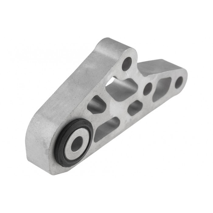 Support moteur droit pour Jeep Renegade 1.6 CRD de qualité origine constructeur