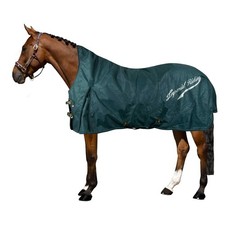 Imperial Riding Regendecke 50g IRH Super-dry ...