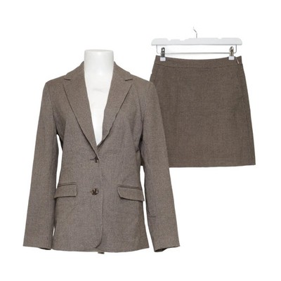 Holly & Whyte by Lindex, Business Kostüm, Größe: 36 #LmT