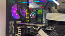 Threadripper 2990WX Workstation  32-Core  128GB RAM  NVIDIA TITAN  PRO Build