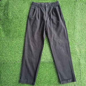 Polo Ralph Lauren Hammond Pant | eBay