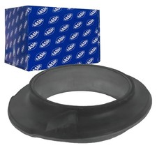 SASIC DOMLAGER VORDERACHSE PASSEND FÜR CITROËN BERLINGO C4 DS4 DS5 PEUGEOT 3008