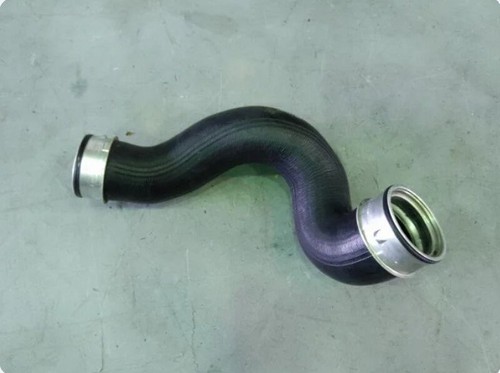 A2035283382 90284 druckschlauch turbolader MERCEDES-BENZ CLK BM 209 COUPE 2005