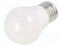 Gtv Poland LD-SMGB45C-30 Led-Leuchten