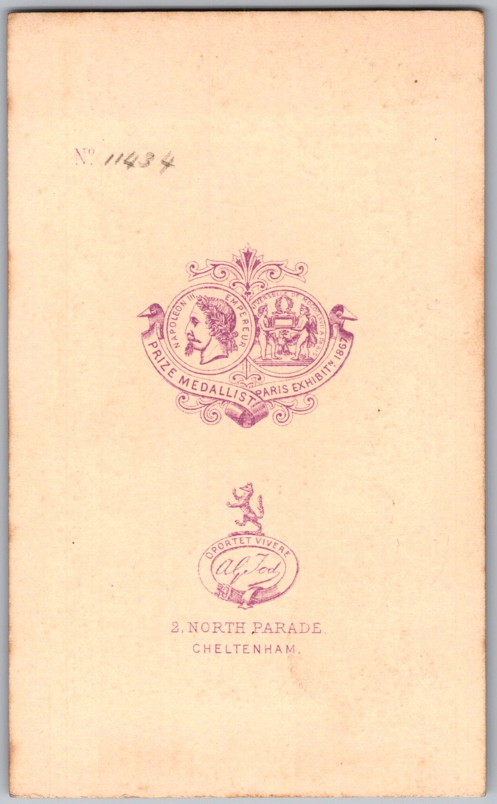 Picture 2
