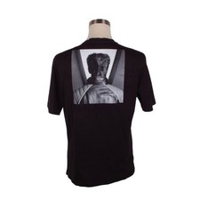 RAF SIMONS x ROBERT MAPPLETHORPE S/S 2017 ARC...