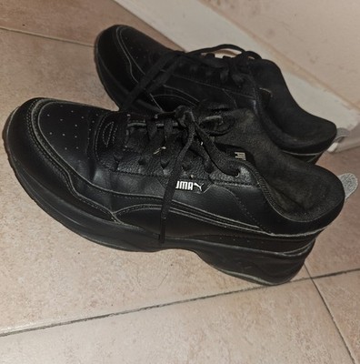 Puma CILIA MODE