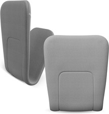 READY ROCKER Youth Rocking Chair