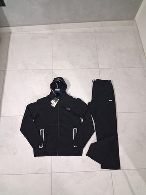 Hugo Boss Herren Overall Neue Kollektion 2025 Kostenloser Versand