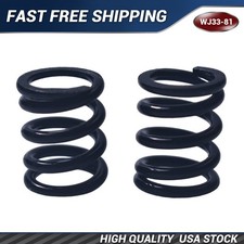 36lb Valve Spring Kit For Predator 212 Clone Springs Nonhemi Kart Racing Engine