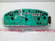 Compteur Hyundai TRAJET